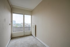 F37 0504STM Rubicondreef174.jpg